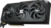 GIGABYTE RX 9070 GAMING OC 16G