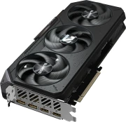 GIGABYTE RX 9070 GAMING OC 16G