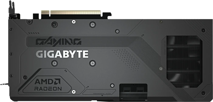 GIGABYTE RX 9070 GAMING OC 16G