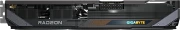 GIGABYTE RX 9070 GAMING OC 16G