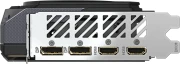 GIGABYTE RX 9070 GAMING OC 16G