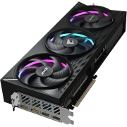 GIGABYTE AORUS RX 9070 XT ELITE 16G