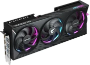 GIGABYTE AORUS RX 9070 XT ELITE 16G