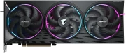 GIGABYTE AORUS RX 9070 XT ELITE 16G