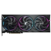GIGABYTE AORUS RX 9070 XT ELITE 16G