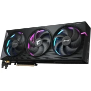 GIGABYTE AORUS RX 9070 XT ELITE 16G