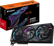 GIGABYTE AORUS RX 9070 XT ELITE 16G