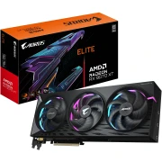 GIGABYTE AORUS RX 9070 XT ELITE 16G