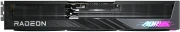 GIGABYTE AORUS RX 9070 XT ELITE 16G
