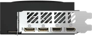 GIGABYTE AORUS RX 9070 XT ELITE 16G