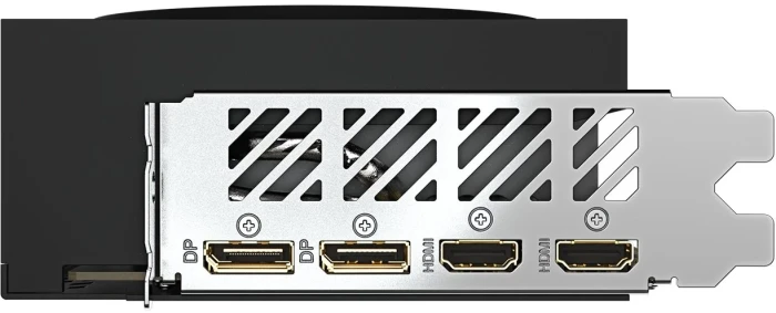 GIGABYTE AORUS RX 9070 XT ELITE 16G