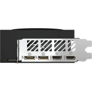 GIGABYTE AORUS RX 9070 XT ELITE 16G