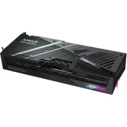 GIGABYTE AORUS RX 9070 XT ELITE 16G