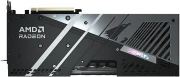 GIGABYTE AORUS RX 9070 XT ELITE 16G