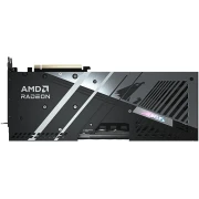 GIGABYTE AORUS RX 9070 XT ELITE 16G