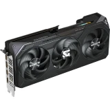 GIGABYTE RX 9070 XT GAMING 16G
