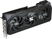 GIGABYTE RX 9070 XT GAMING 16G