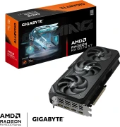 GIGABYTE RX 9070 XT GAMING 16G