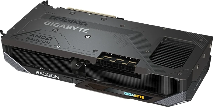 GIGABYTE RX 9070 XT GAMING 16G