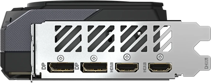 GIGABYTE RX 9070 XT GAMING 16G