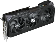 GIGABYTE RX 9070 XT GAMING OC 16G