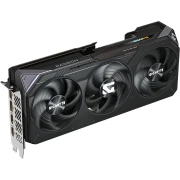 GIGABYTE RX 9070 XT GAMING OC 16G