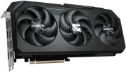 GIGABYTE RX 9070 XT GAMING OC 16G