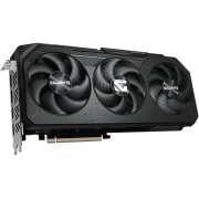 GIGABYTE RX 9070 XT GAMING OC 16G