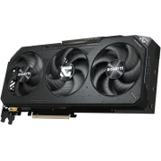 GIGABYTE RX 9070 XT GAMING OC 16G