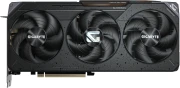 GIGABYTE RX 9070 XT GAMING OC 16G