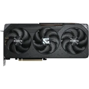 GIGABYTE RX 9070 XT GAMING OC 16G