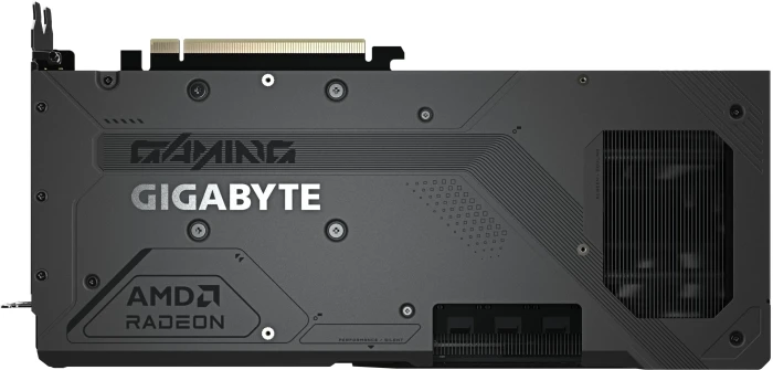 GIGABYTE RX 9070 XT GAMING OC 16G