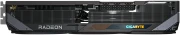 GIGABYTE RX 9070 XT GAMING OC 16G