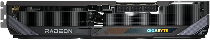 GIGABYTE RX 9070 XT GAMING OC 16G