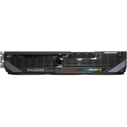 GIGABYTE RX 9070 XT GAMING OC 16G