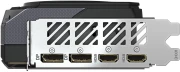 GIGABYTE RX 9070 XT GAMING OC 16G