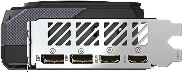 GIGABYTE RX 9070 XT GAMING OC 16G