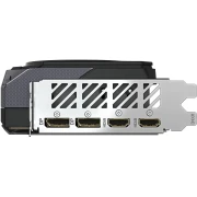 GIGABYTE RX 9070 XT GAMING OC 16G