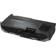 GIGABYTE RX 9070 XT GAMING OC 16G