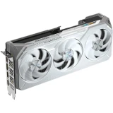 GIGABYTE RX 9070 XT GAMING OC ICE 16G
