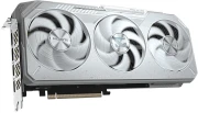 GIGABYTE RX 9070 XT GAMING OC ICE 16G