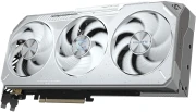 GIGABYTE RX 9070 XT GAMING OC ICE 16G