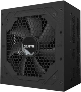 Gigabyte UD750GM PG5 Gold 750W