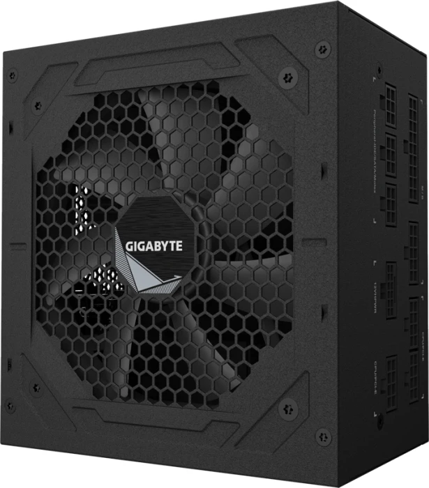 Gigabyte UD750GM PG5 Gold 750W