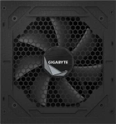 Gigabyte UD750GM PG5 Gold 750W