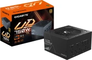 Gigabyte UD750GM PG5 Gold 750W