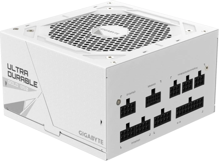 Gigabyte UD850GM PG5W GOLD 850W