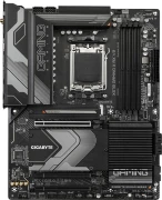 GIGABYTE X670 GAMING X AX V2