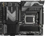 GIGABYTE X670 GAMING X AX V2