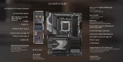 GIGABYTE X670 GAMING X AX V2
